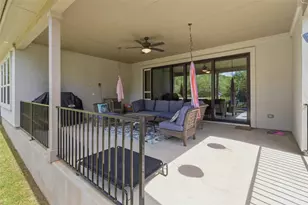 181 Pecos St, Cedar Creek, TX 78612 - Photo 21