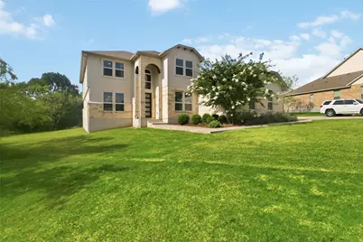 181 Pecos Street, Cedar Creek, TX 78612 - Photo 1