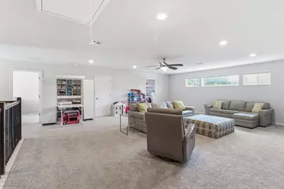181 Pecos Street, Cedar Creek, TX 78612 - Photo 15