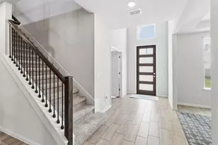 181 Pecos St, Cedar Creek, TX 78612 - Photo 3