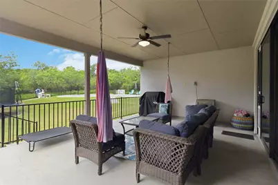 181 Pecos Street, Cedar Creek, TX 78612 - Photo 21