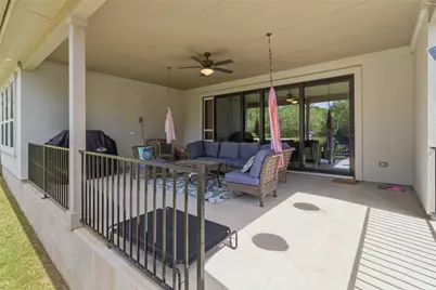 181 Pecos Street, Cedar Creek, TX 78612 - Photo 21