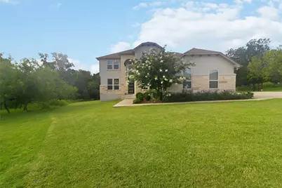 181 Pecos Street, Cedar Creek, TX 78612 - Photo 25