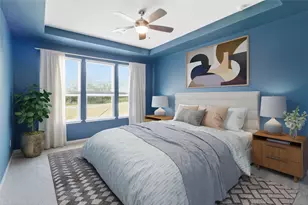 181 Pecos St, Cedar Creek, TX 78612 - Photo 9