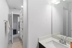 181 Pecos St, Cedar Creek, TX 78612 - Photo 19