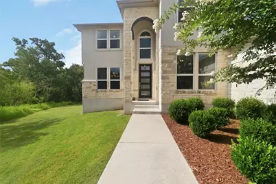 181 Pecos Street, Cedar Creek, TX 78612 - Photo 3