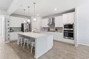 181 Pecos St, Cedar Creek, TX 78612 - Photo 7
