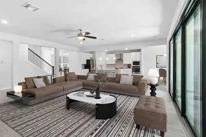 181 Pecos Street, Cedar Creek, TX 78612 - Photo 5