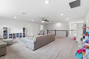 181 Pecos St, Cedar Creek, TX 78612 - Photo 13