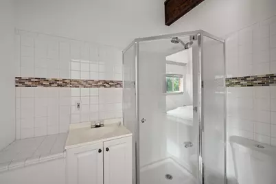 14953 Arrowhead Drive, Leander, TX 78641 - Photo 23
