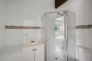 14953 Arrowhead Dr, Leander, TX 78641 - Photo 23