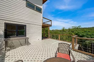 14953 Arrowhead Dr, Leander, TX 78641 - Photo 21