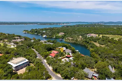 14953 Arrowhead Drive, Leander, TX 78641 - Photo 3