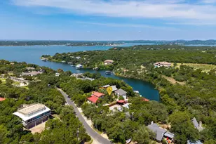 14953 Arrowhead Dr, Leander, TX 78641 - Photo 3