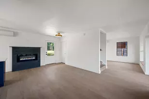 14953 Arrowhead Dr, Leander, TX 78641 - Photo 11