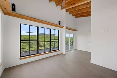 14953 Arrowhead Drive, Leander, TX 78641 - Photo 13