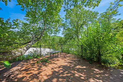 14953 Arrowhead Drive, Leander, TX 78641 - Photo 31