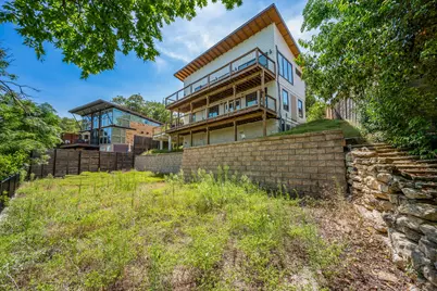 14953 Arrowhead Drive, Leander, TX 78641 - Photo 33