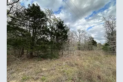 547 S. Old Potato Drive, Paige, TX 78602 - Photo 1