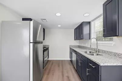 2615 Ektom Drive #B, Austin, TX 78745 - Photo 5