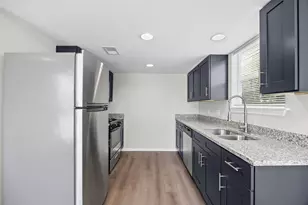 2615 Ektom Dr, Austin, TX 78745 - Photo 5