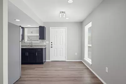 2615 Ektom Drive #B, Austin, TX 78745 - Photo 9