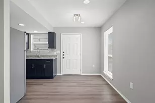 2615 Ektom Dr, Austin, TX 78745 - Photo 9