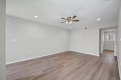 2615 Ektom Drive #B, Austin, TX 78745 - Photo 15