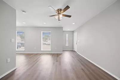 2615 Ektom Drive #B, Austin, TX 78745 - Photo 11