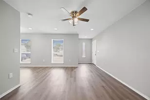 2615 Ektom Dr, Austin, TX 78745 - Photo 11