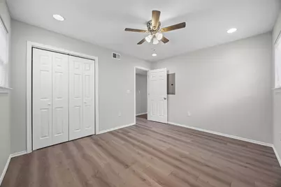 2615 Ektom Drive #B, Austin, TX 78745 - Photo 13