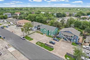 2615 Ektom Dr, Austin, TX 78745 - Photo 19