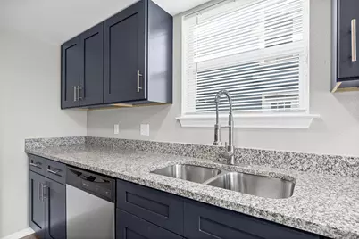 2615 Ektom Drive #B, Austin, TX 78745 - Photo 7