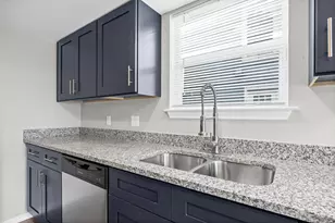 2615 Ektom Dr, Austin, TX 78745 - Photo 7