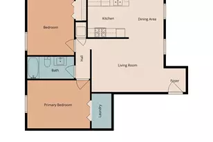 2615 Ektom Dr, Austin, TX 78745 - Photo 23