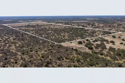 2020 Wendel Road, Harper, TX 78631 - Photo 5