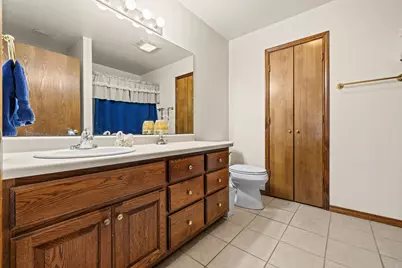 2020 Wendel Road, Harper, TX 78631 - Photo 19