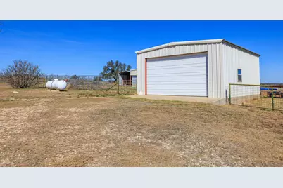 2020 Wendel Road, Harper, TX 78631 - Photo 39