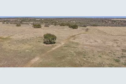 2020 Wendel Road, Harper, TX 78631 - Photo 33