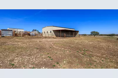 2020 Wendel Road, Harper, TX 78631 - Photo 27