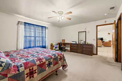 2020 Wendel Road, Harper, TX 78631 - Photo 17