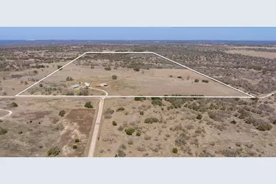 2020 Wendel Road, Harper, TX 78631 - Photo 3