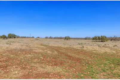 2020 Wendel Road, Harper, TX 78631 - Photo 31