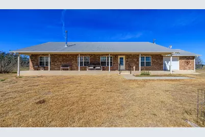 2020 Wendel Road, Harper, TX 78631 - Photo 7
