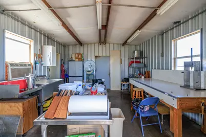 2020 Wendel Road, Harper, TX 78631 - Photo 29