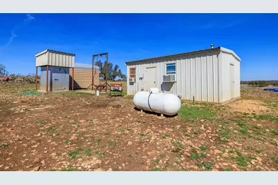 2020 Wendel Road, Harper, TX 78631 - Photo 23