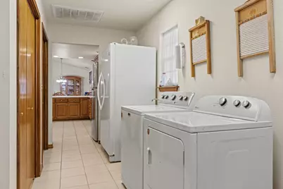 2020 Wendel Road, Harper, TX 78631 - Photo 15