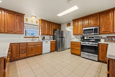 2020 Wendel Road, Harper, TX 78631 - Photo 13