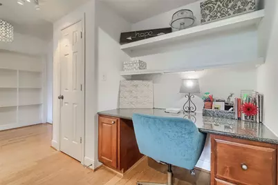 7701 Rialto Boulevard #1128, Austin, TX 78735 - Photo 5