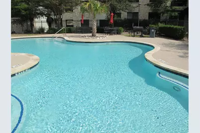 7701 Rialto Boulevard #1128, Austin, TX 78735 - Photo 33